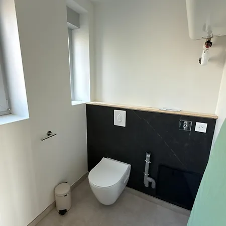 La Bergerie 2
